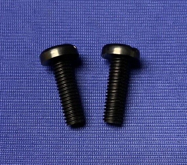 Rumble Concept Fender Eliminator GSXR 1000 2009-2013 RU3661