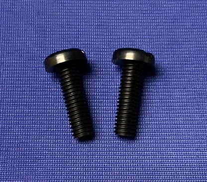 Rumble Concept Fender Eliminator GSXR 1000 2009-2013 RU3661