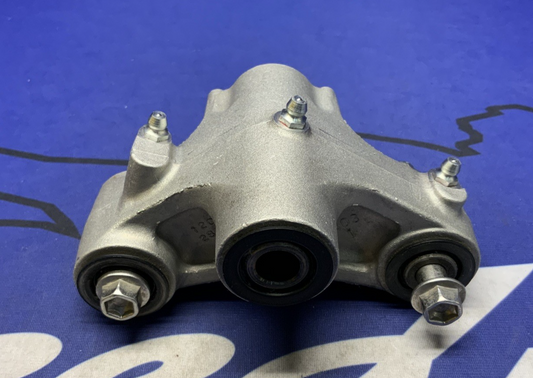 Kawasaki Rear Suspension Linkage Ninja ZX-6/9/12R 2000-2004 OEM 39007-1287