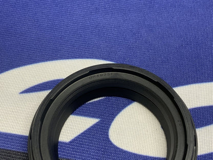 Yamaha Front Fork Dust Seal YZF-R1 1998-2001 OEM 4EB-23144-00-00
