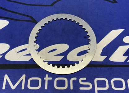 Barnett Steel Clutch Drive Plate 2.6 mm S1000RR 2010-2018 401-25-103001