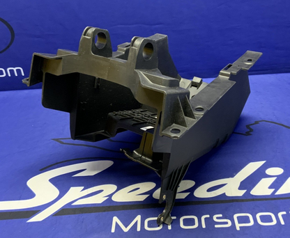 BMW Front Rear Carrier Element S1000RR 2019-2025 OEM 46621686598