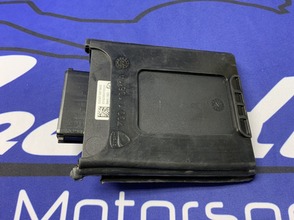 Ducati Blackbox Unit Panigale V2 2021-2024 OEM 38511095A