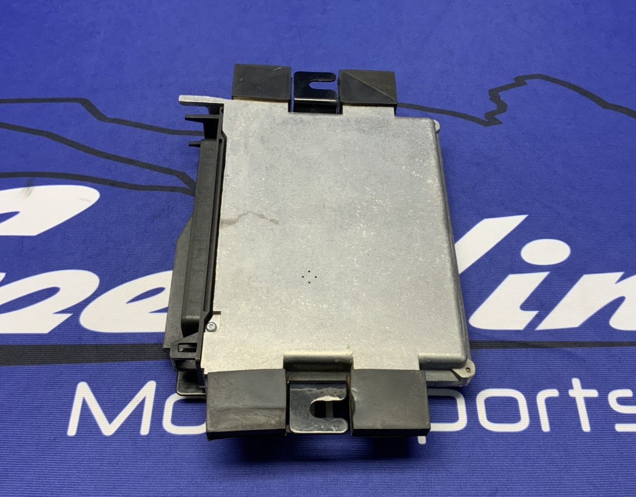 Harley Davidson ECU Electronic Control Unit Electra Glide 1997-03 OEM 41000012A