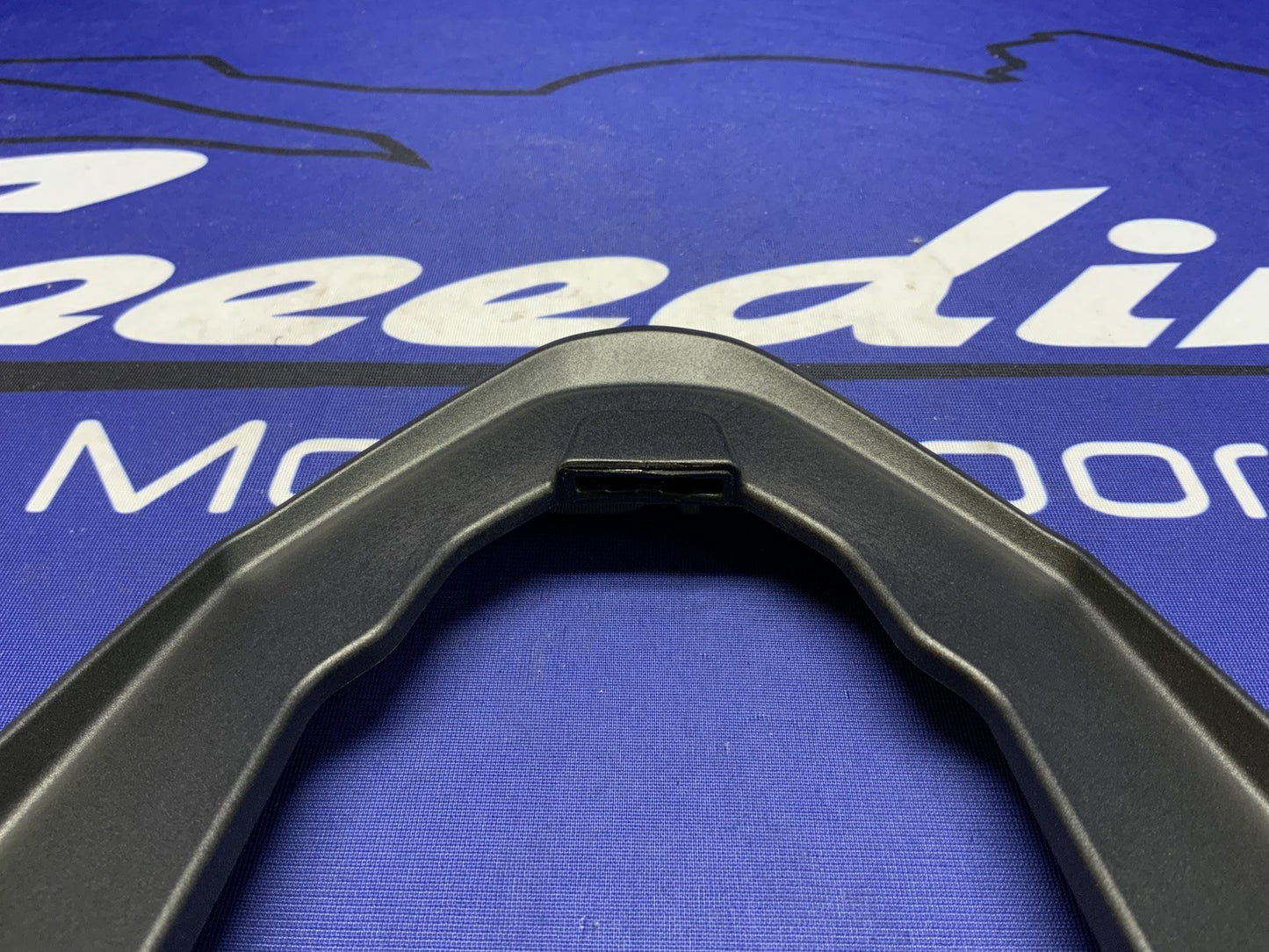 Ducati Tail Holder Panigale V2 2022-2025 OEM 48222551A