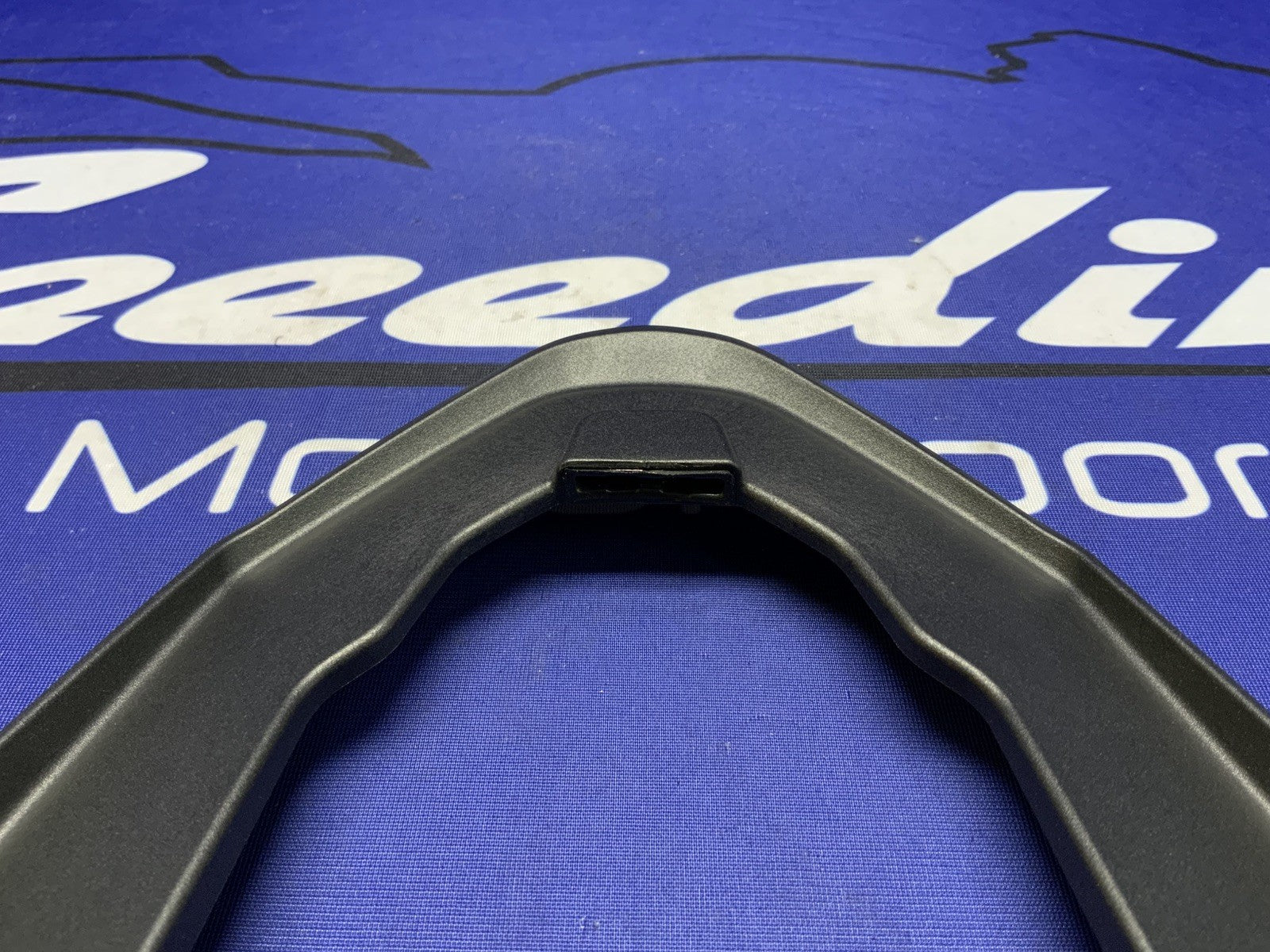 Ducati Tail Holder Panigale V2 2022-2025 OEM 48222551A