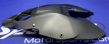 Ducati Lower Cover Panigale V2 2022-2025 OEM 48212654AA