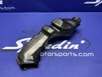 Suzuki Right Air Intake Duct GSXR 600/750 2011-2025 OEM 94420-14J00-1