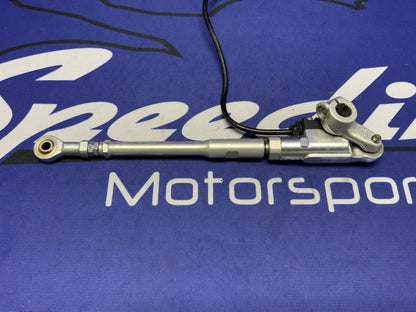 Ducati Quick Shifter Panigale V4 SP2 2018-2024 OEM 55215481D