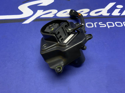Ducati Exhaust Servo Motor Panigale V2 2020-2025 OEM 59340301C-2