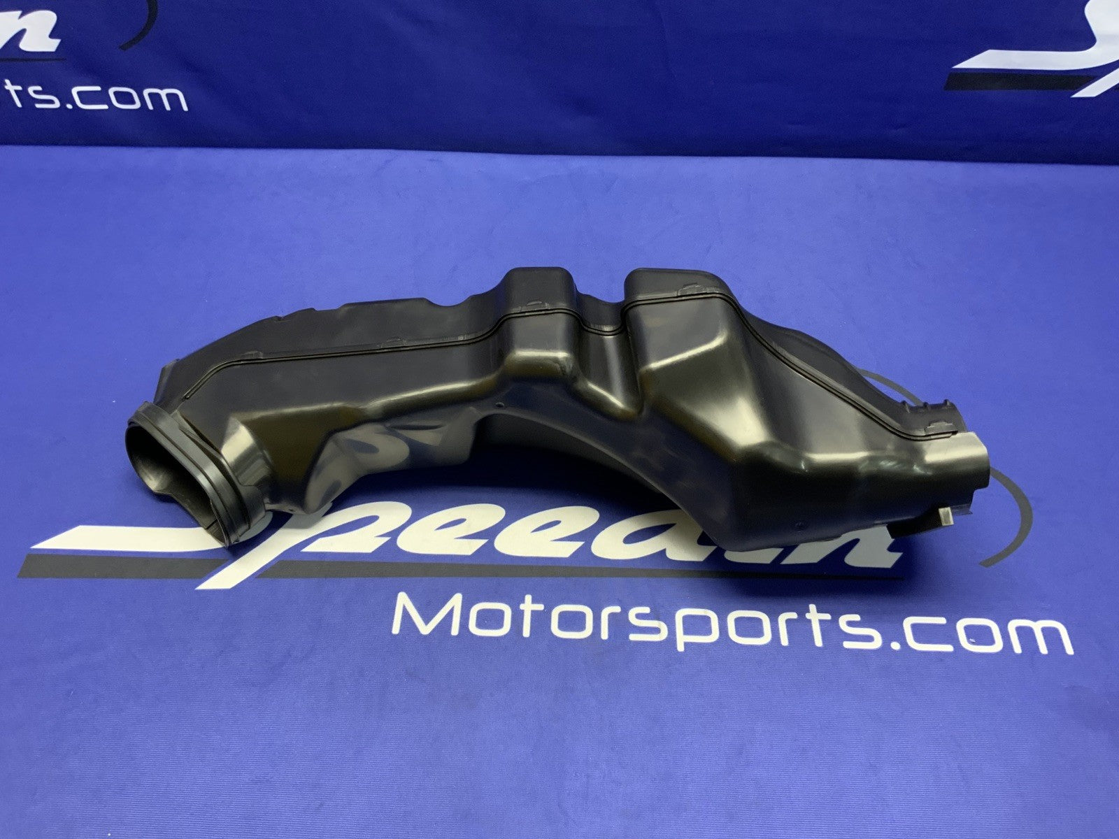 Suzuki Right Air Intake Duct GSXR 600/750 2011-2025 OEM 94420-14J00-1
