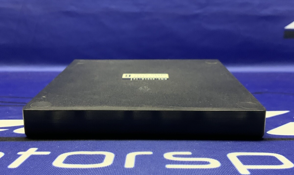 Yamaha ECU YZF-R6 2017-2024 OEM BN6-8591A-12-00
