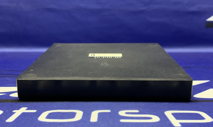 Yamaha ECU YZF-R6 2017-2024 OEM BN6-8591A-12-00