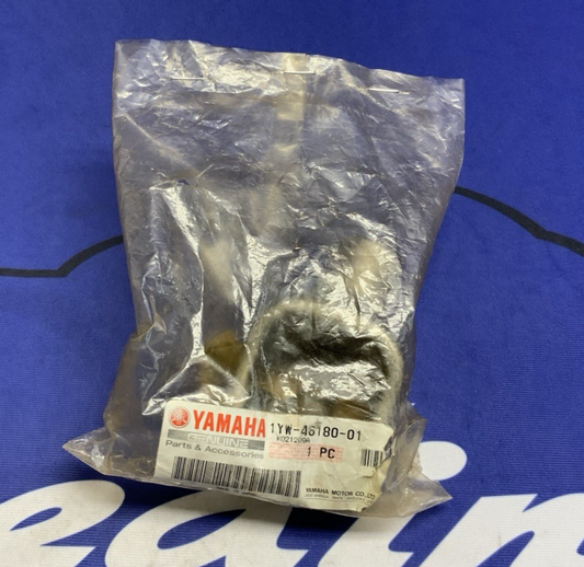Yamaha Cross Joint Assembly Wolverine 350 1995-2005 OEM 1YW-46180-01-00