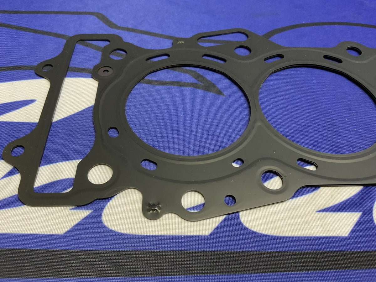 Kawasaki Cylinder Head Gasket Ninja ZX-6R 13-26 OEM 11004-0736