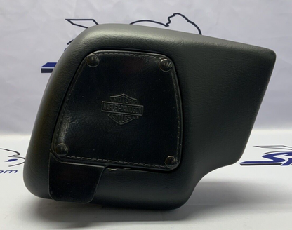 Harley Davidson Left Storage Box FLHTCUI 1991-2004 OEM 58683-89B