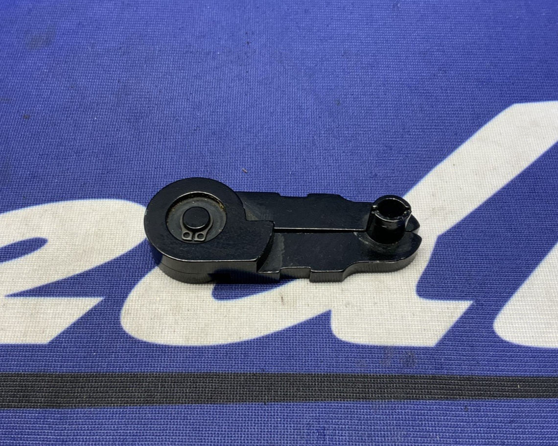 Matco Transmission & Fuel Disconnection Set (4PC) FLTD8