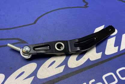 Vortex Racing Replacement Shift Lever Yamaha YZF-R6 2006-2016 RS616B