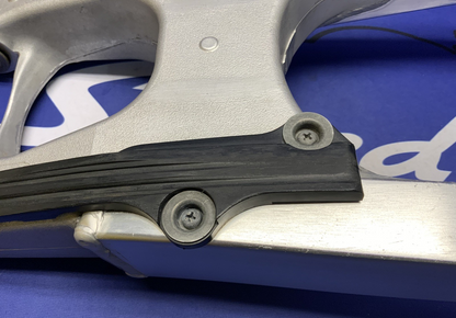 Suzuki Swingarm Assembly RMZ 250 2007-2009 OEM 61000-35G00