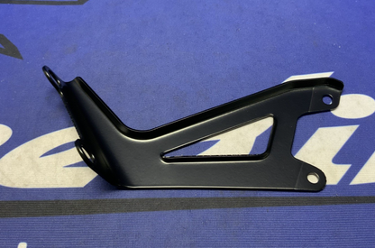 Triumph Fly Screen Mounting Street 2017-2020 OEM A9708434