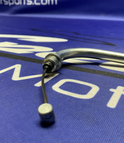 Suzuki Throttle Cable No.2 GSXR 600/750 2011-2025 OEM 58300-14J11