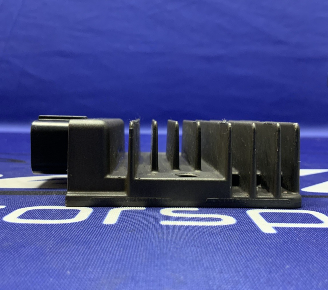 Kawasaki Rectifier Ninja 650 2017-2025 OEM 21066-0750