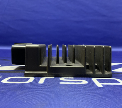 Kawasaki Rectifier Ninja 650 2017-2025 OEM 21066-0750