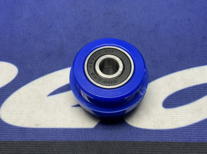 TM Design Works Powerlip Roller Kit (Incomplete) YZ250F 2019-2025 ZDK-YZ2