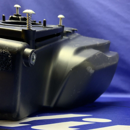 Yamaha Airbox YZF-R7 2022-2025, MT07 2021-2024 OEM 1WS-14401-00-00