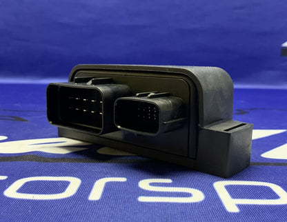 Suzuki Master Relay GSX-8R/S 2023-2026 OEM 38860-06L00-1