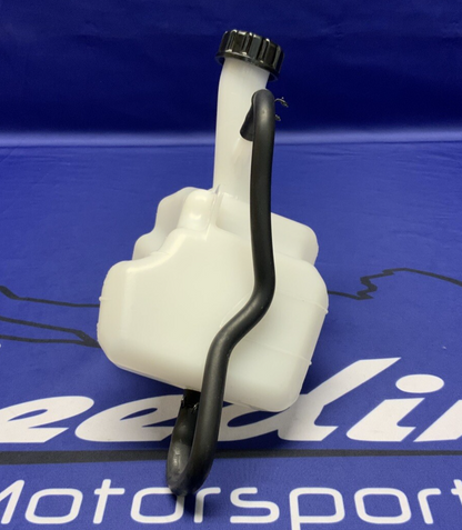 Kawasaki Coolant Reservoir ZX-4R/RR 2023-2025 OEM 43093-0009