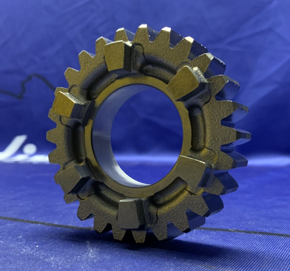 Suzuki 6TH Drive Gear GSXR 600 2011-2025 OEM 24261-14J00