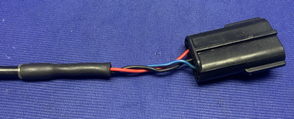 Triumph Quick Shifter Sensor Street Triple/Daytona OEM T2084451-1