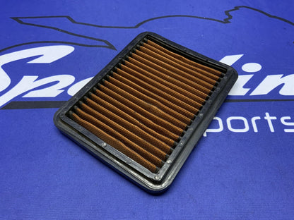 Ducati Performance Air Filter Panigale V4 2018-2024 OEM 96010111A