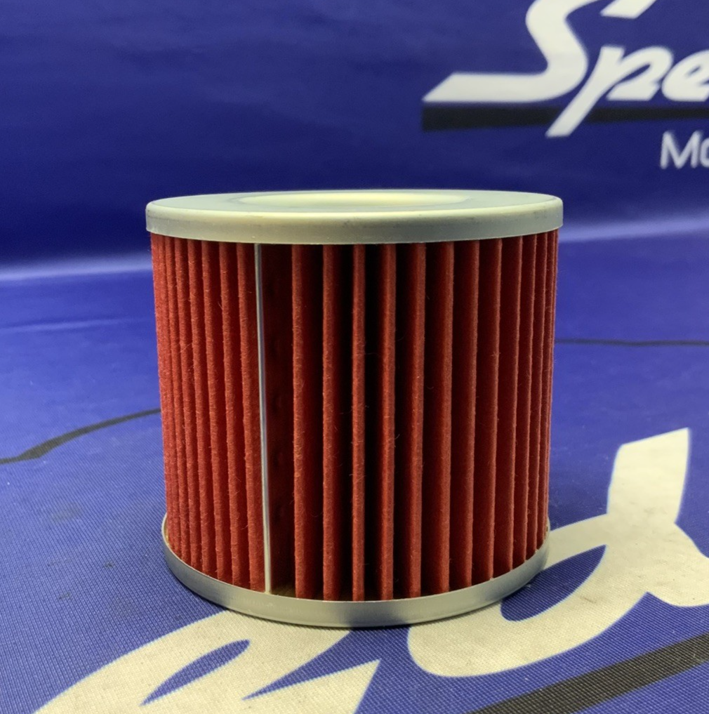 K&N Performance Oil Filter Cartridge GS500F 2004-2010 KN-133