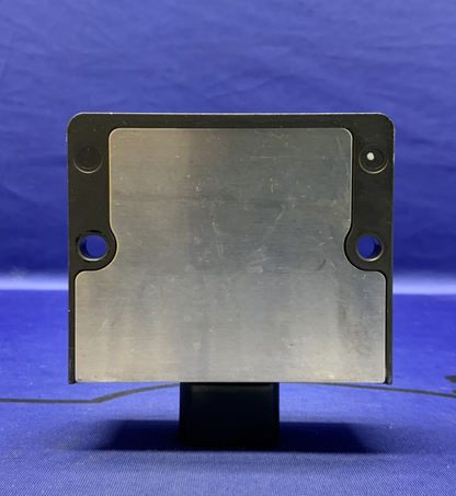 Kawasaki Rectifier Ninja 650 2017-2025 OEM 21066-0750