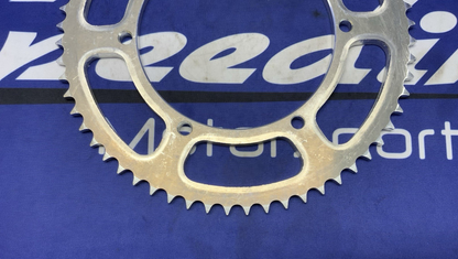Kawasaki Rear Wheel Drive Sprocket KX125 1978-1979 OEM 42041-1011