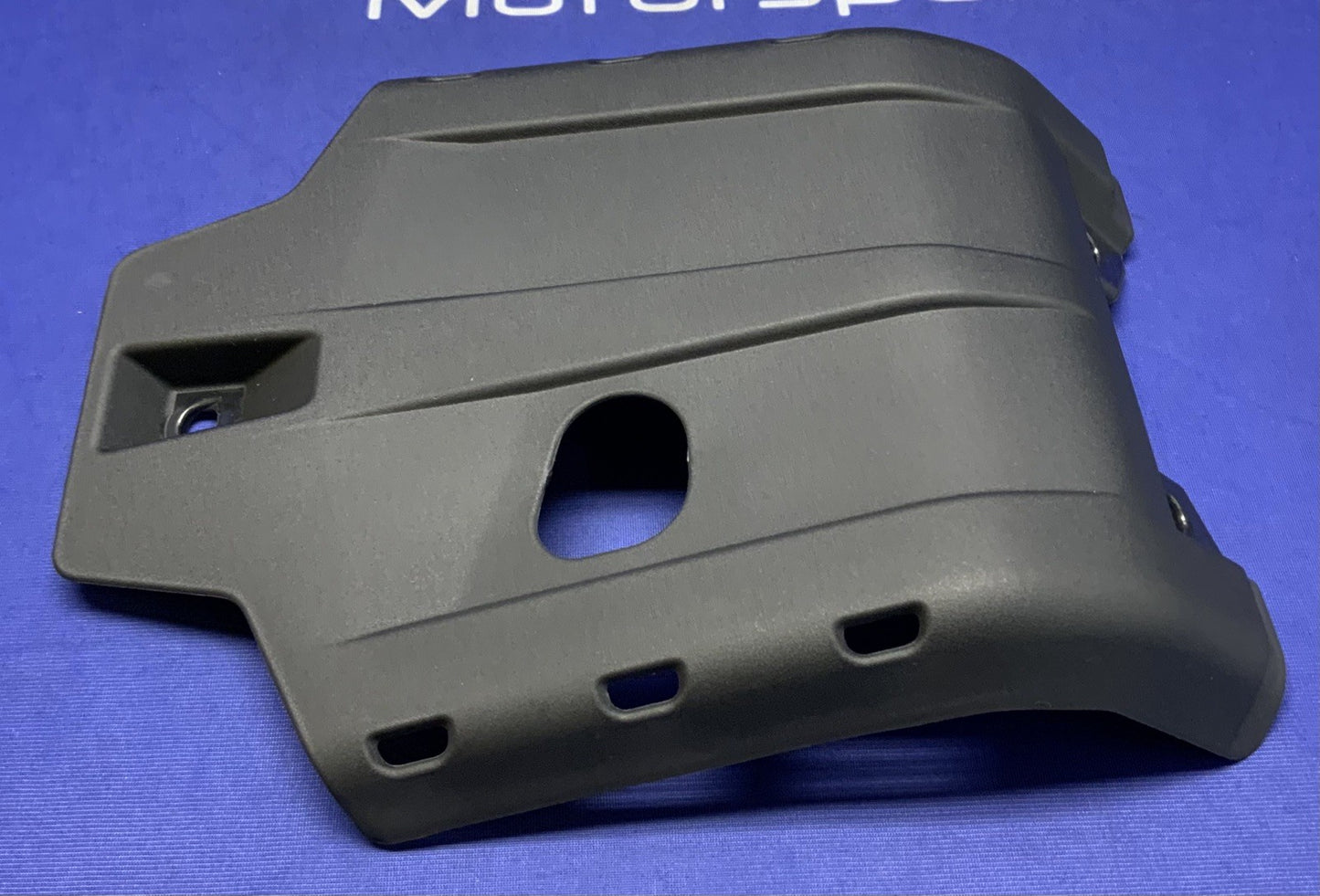 Kawasaki Skid Plate KLX230 2020-2023 OEM 14093-1040