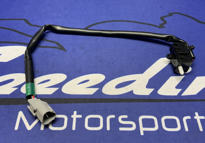 Kawasaki Clutch Switch ZX-10R/RR 2021-2025 OEM 27010-0971