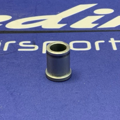 Kawasaki Front Axle Spacer Ninja 1000R 1986-1987 OEM 92027-1225