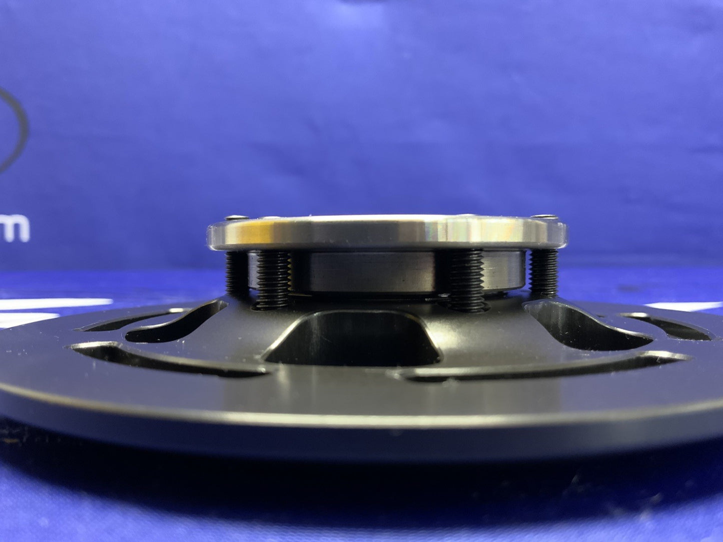 KTM SuterClutch Pressure Plate 890 Duke R 2020-2023 004-74941