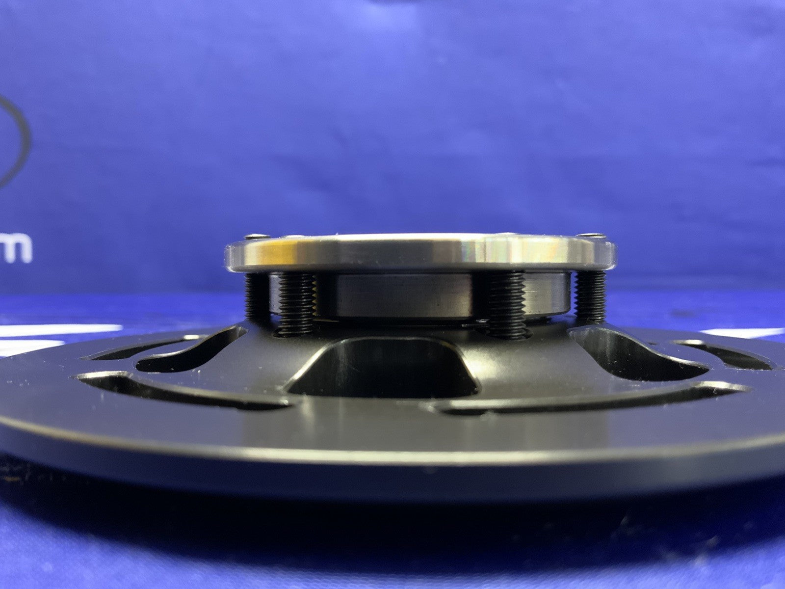 KTM SuterClutch Pressure Plate 890 Duke R 2020-2023 004-74941
