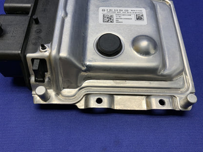 KTM EFI ECU (Akrapovic Tune) 890 Duke R 2020-2023 OEM 63541031100