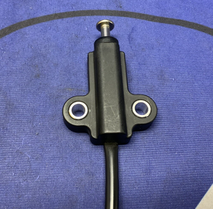 Suzuki Kickstand Switch GSXR 1000/R 2017-2025 OEM 37840-35F02