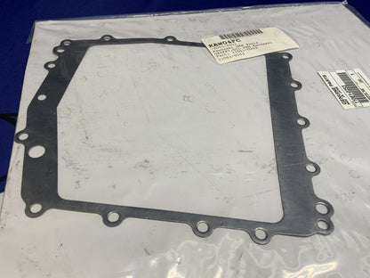 Kawaswaki Oil Pan Gasket Ninja ZX-6R 07-25 OEM 11061-0253