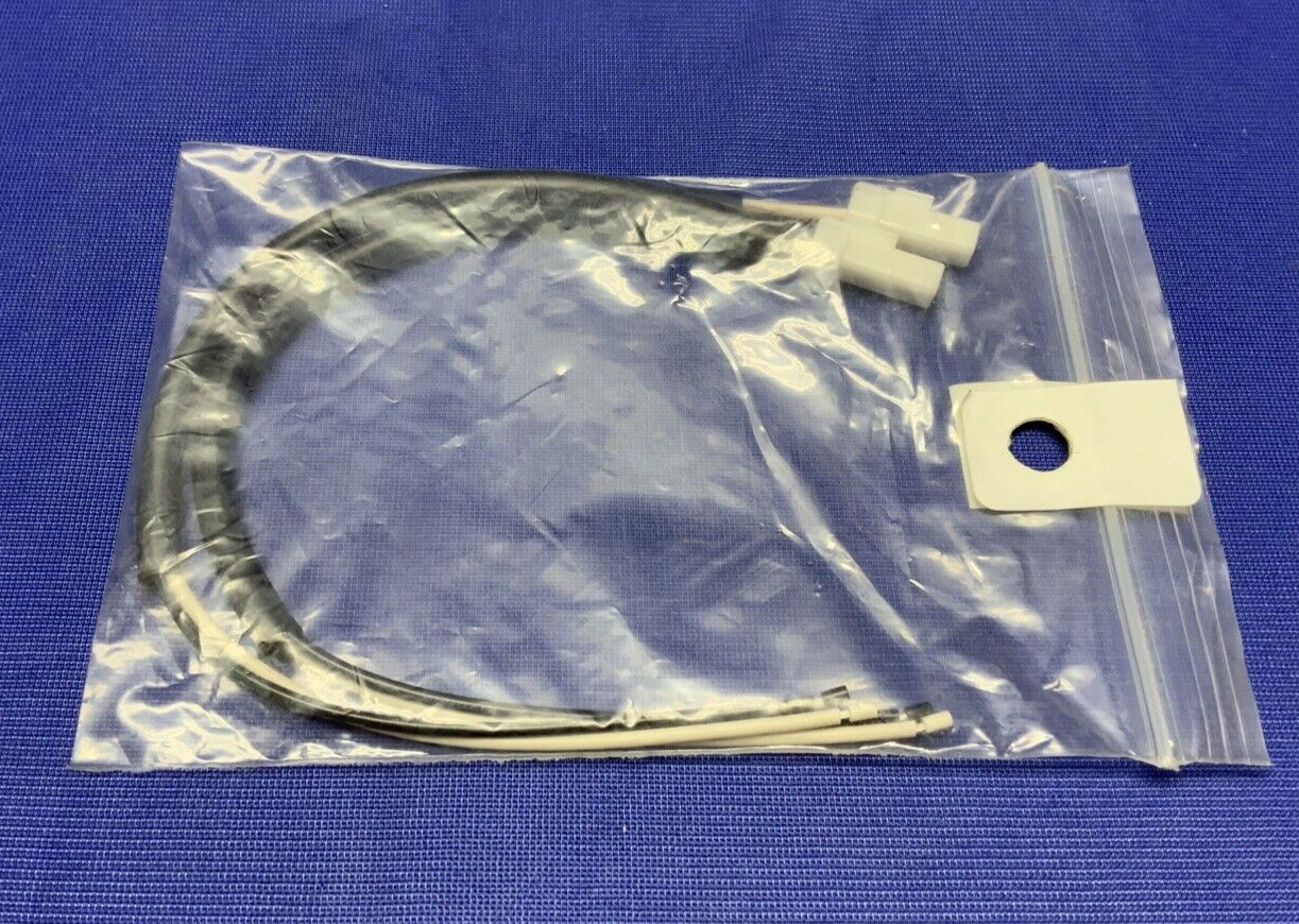 Motowheels Connector Kit Wire Ends Panigale 1199 2012-2014