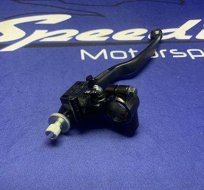 Suzuki Clutch Perch GSX-8R 2024-2026 OEM 57059-25D70