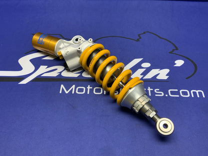 Ohlins Rear Shock Absorber Ducati Panigale V2/Bayliss  2020-2024 OEM 36521772A-1