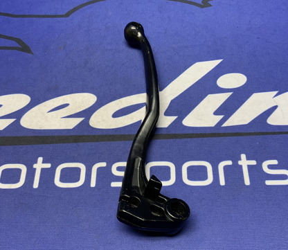 Parts Unlimited Pro Clutch Lever YX600 1986-1990 44-404