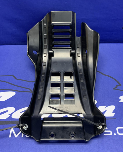 Husqvarna Skid Plate KTM 250 XC OEM A44003090044